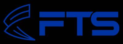 FTS Logo