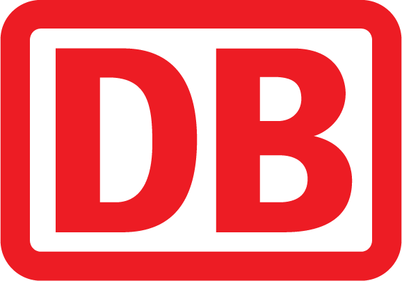 DB Logo