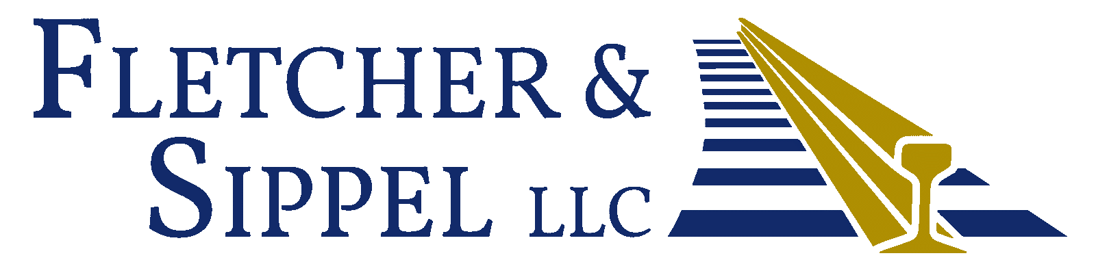 Fletcher & Sippel LLC logo