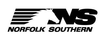 Norfolk Southern Logo