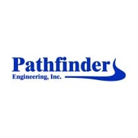 Pathfinder Engineering Logo