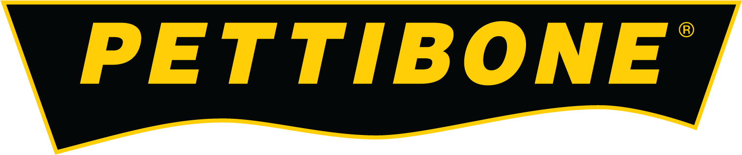 Pettibone logo
