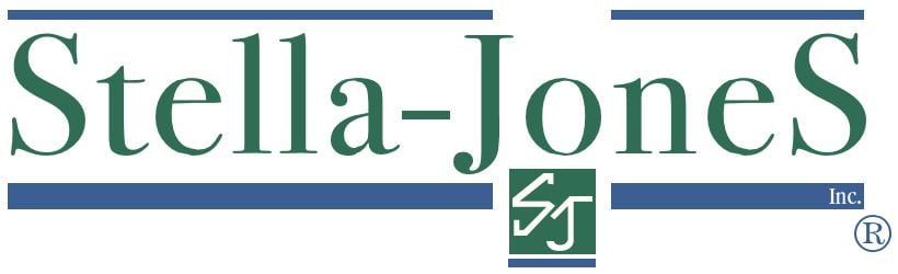 Stella Jones logo