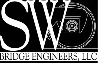 SW Bridge Engineers LLC