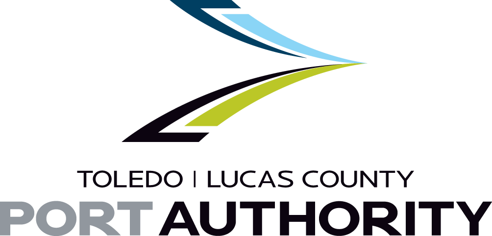 Toledo Lucas County Port Authority
