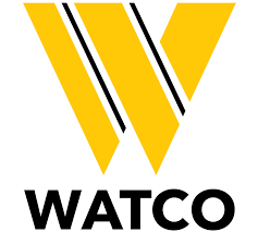 Watco Logo