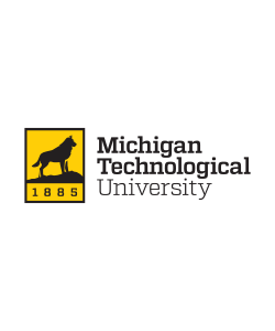 www.mtu.edu