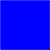 blue square