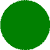 green circle