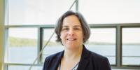 Amy Marcarelli in GLRC 2023