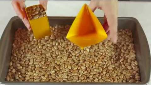 Preview image for Boxing Beans video