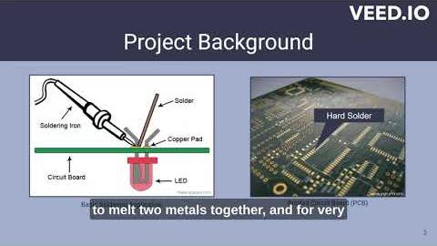 Preview image for 105. Advanced Metalworks video