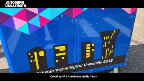 Preview image for 121. Robotic Systems video