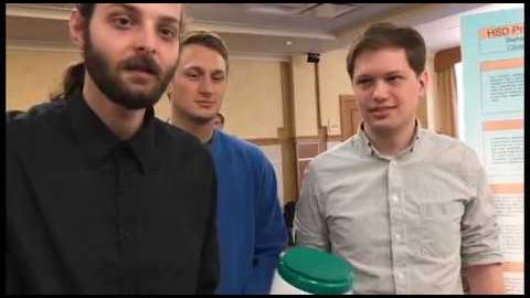 Preview image for  video