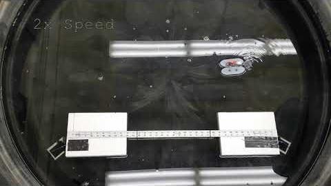 Preview image for Linear Speed Test video