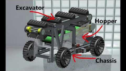 Preview image for 118: Mining INnovation Enterprise (MINE) video