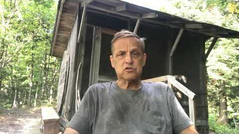 Preview image for Dr. Kris Mattila - Construction Engineering video