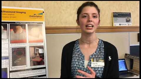 Preview image for Breast Phantom for Ultrasound Imaging video