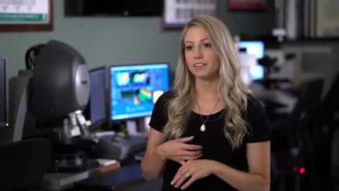 Preview image for Kohler Co-op/Internship Experience video