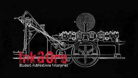 Preview image for 117: Ink & Ore video