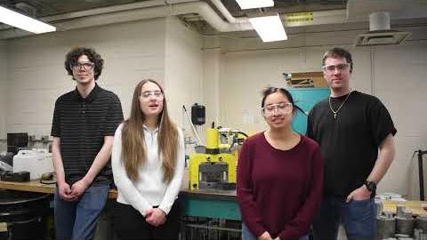 Preview image for 202 SD Additive Metal Trim Inserts video