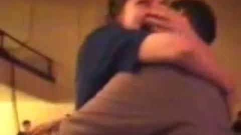 Preview image for The proposal video