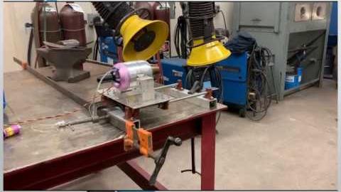 Preview image for 225: Turbine Engine Windmill Prevention and Thrust Vectoring video