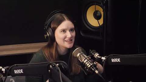 Preview image for 106:  CinOptic Enterprise video