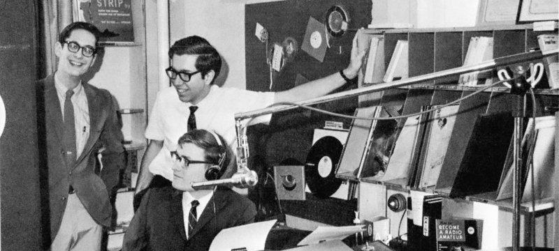 Stan Smart