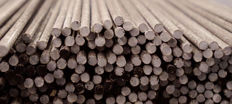 Basalt Fiber-based Rebar