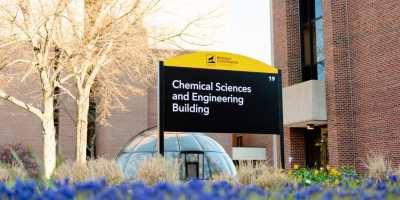 Michigan Tech Receives $5M Grant from Herbert H. and Grace A. Dow Foundation