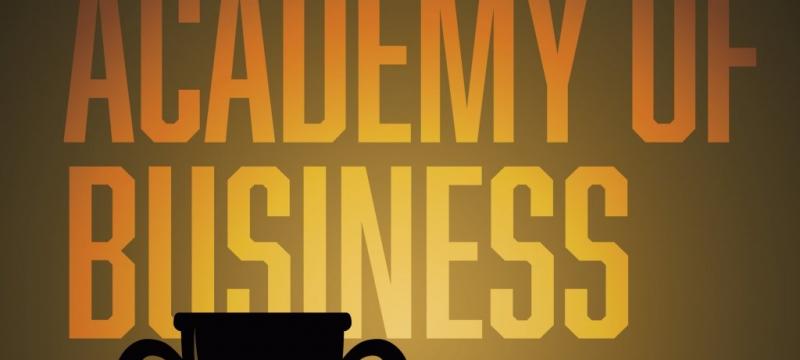 Academy of Business