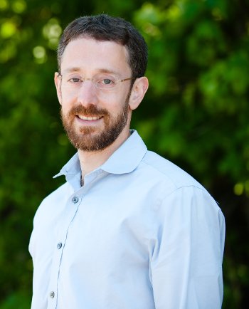 MTRAC Jeremy Goldman Jeremy Goldman