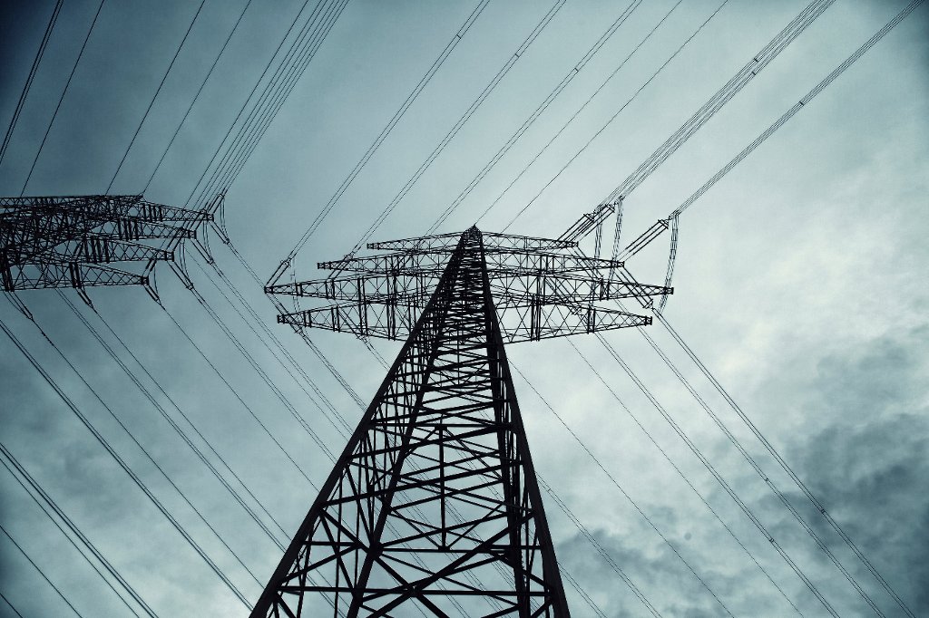 Smart grids are an example of cyber-physical systems; better design for these systems will require a slight change in direction for manufacturers and providers.