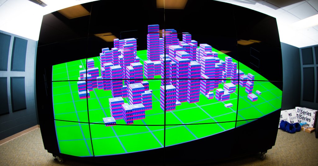 Hackers target specific parts of the control network of power infrastructure and they focus on the mechanisms that control it to cause power outages and blackouts.