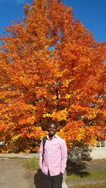 Maple Sidebar1 Munkaila Musah