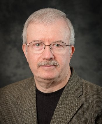 Paul Buda Paul Buda