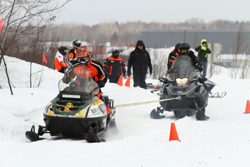 clean-snowmobile-diesel-snow
