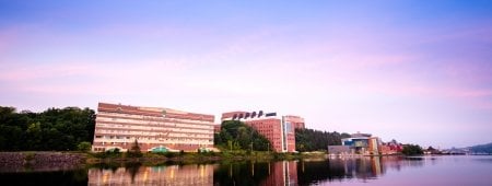 Michigan Tech will host Dean Kamen, founder of DEKA and FIRST Robotics, for this year's first-year engineering lecture.