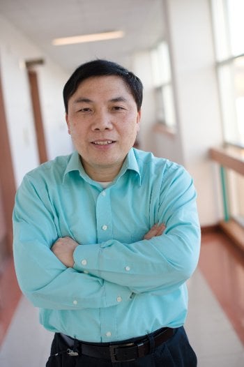ResearchRath Yun Yun Hang Hu