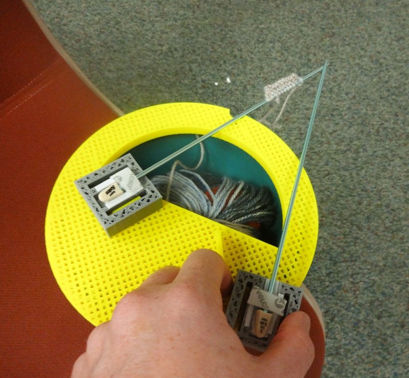 Family life cycle pdf picture