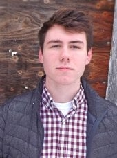 Caden Sumner picture