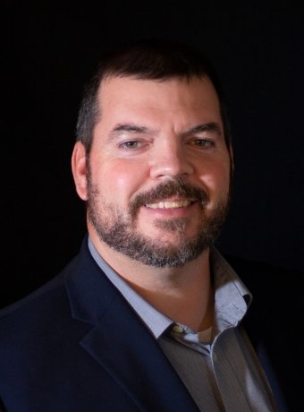 Wes Frahm
