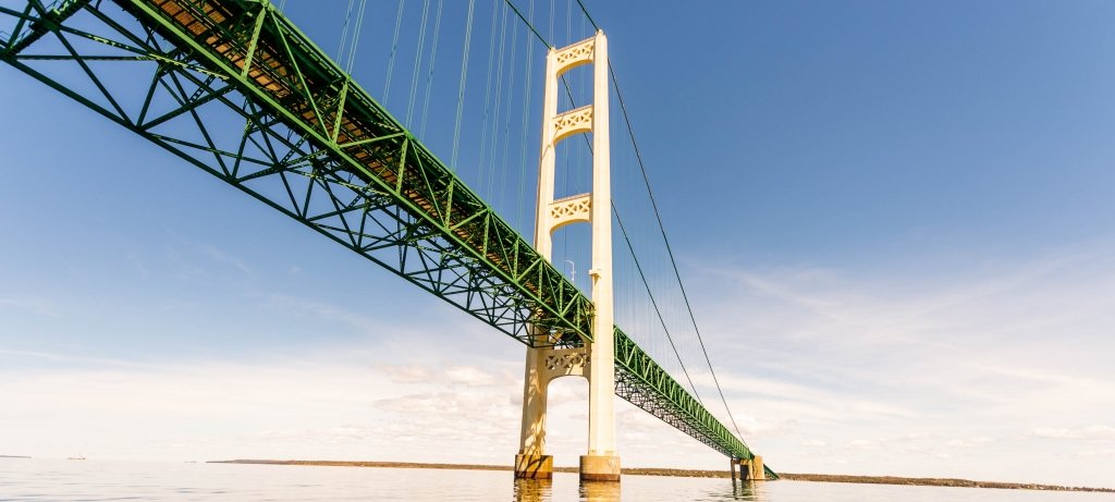 Online Structural Engineering Certificate Online Learning Michigan Tech