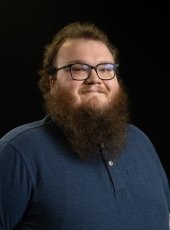 Rob Lambert