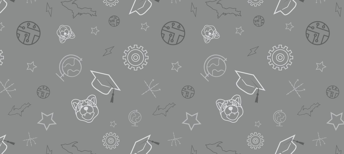 about-college-access-programs-center-for-educational-outreach