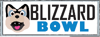 blizzard bowl logo