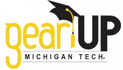 Gear Up