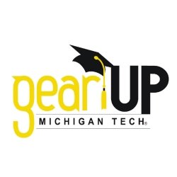 Gear Up Logo