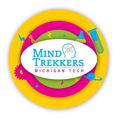 Mind Trekkers